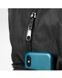 Tassen & Zakken ROLY CANARY voor bedrukking &amp; borduring