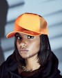 Casquettes personnalisable FLEXFIT NEON RETRO TRUCKER