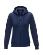 Vestes personnalisable ELEVATE Veste hybride Darnell pour femme