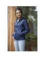 Jassen ELEVATE Darnell hybride dames jas voor bedrukking &amp; borduring