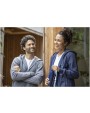 Vestes personnalisable ELEVATE Veste hybride Darnell pour femme