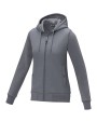 ELEVATE Darnell Hybridjacke für Damen Jacken personalisierbar