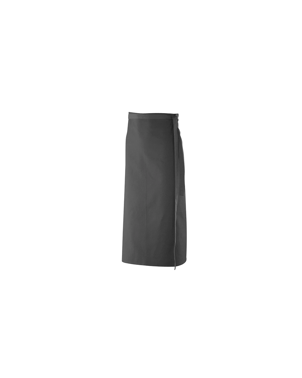 Schorten EXNER Prebinder 100 x 80 cm voor bedrukking &amp; borduring