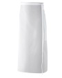 Tabliers personnalisable EXNER Prebinder 100 x 80 cm