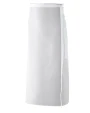 EXNER Prebinder 100 x 80 cm Schürzen personalisierbar