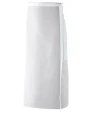 EXNER Prebinder 100 x 80 cm Schürzen personalisierbar