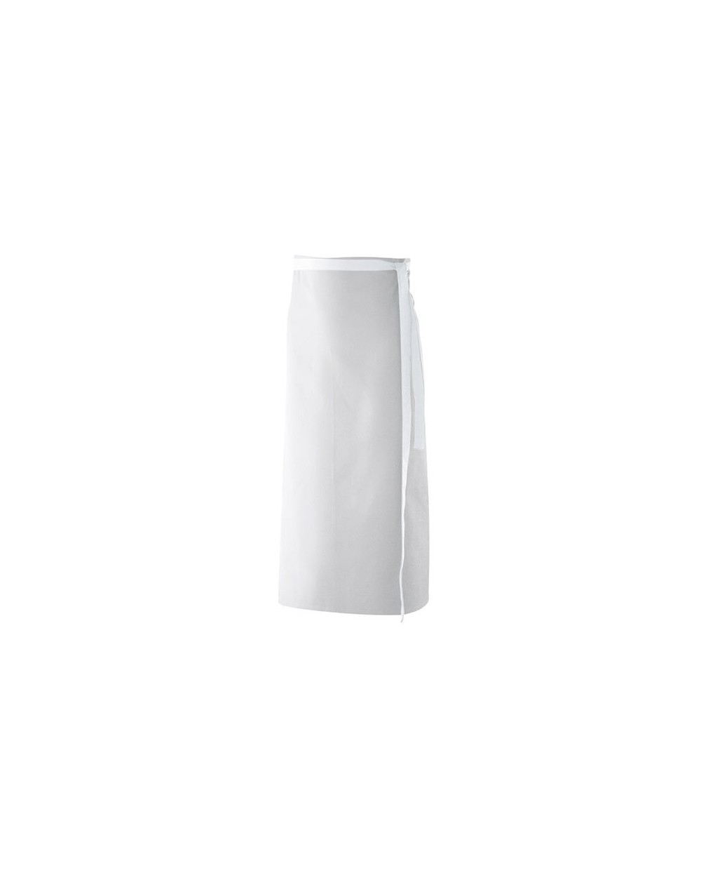 Tabliers personnalisable EXNER Prebinder 100 x 80 cm