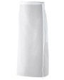Tabliers personnalisable EXNER Prebinder 100 x 80 cm