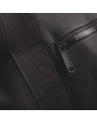 Tassen & Zakken BAG BASE Original Barrel Bag voor bedrukking &amp; borduring
