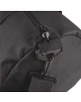 Tassen & Zakken BAG BASE Original Barrel Bag voor bedrukking &amp; borduring