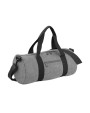 BAG BASE Original Barrel Bag Taschen personalisierbar