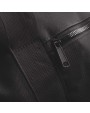 Tassen & Zakken BAG BASE Original Barrel Bag voor bedrukking &amp; borduring