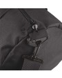 Tassen & Zakken BAG BASE Original Barrel Bag voor bedrukking &amp; borduring