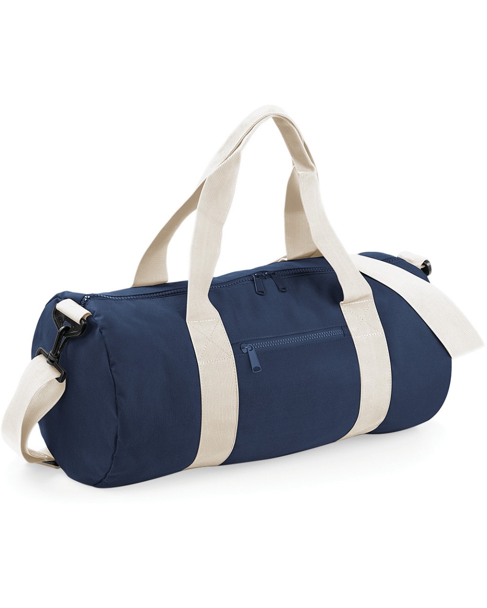 Sacs & Bagagerie personnalisable BAG BASE Sac baril original
