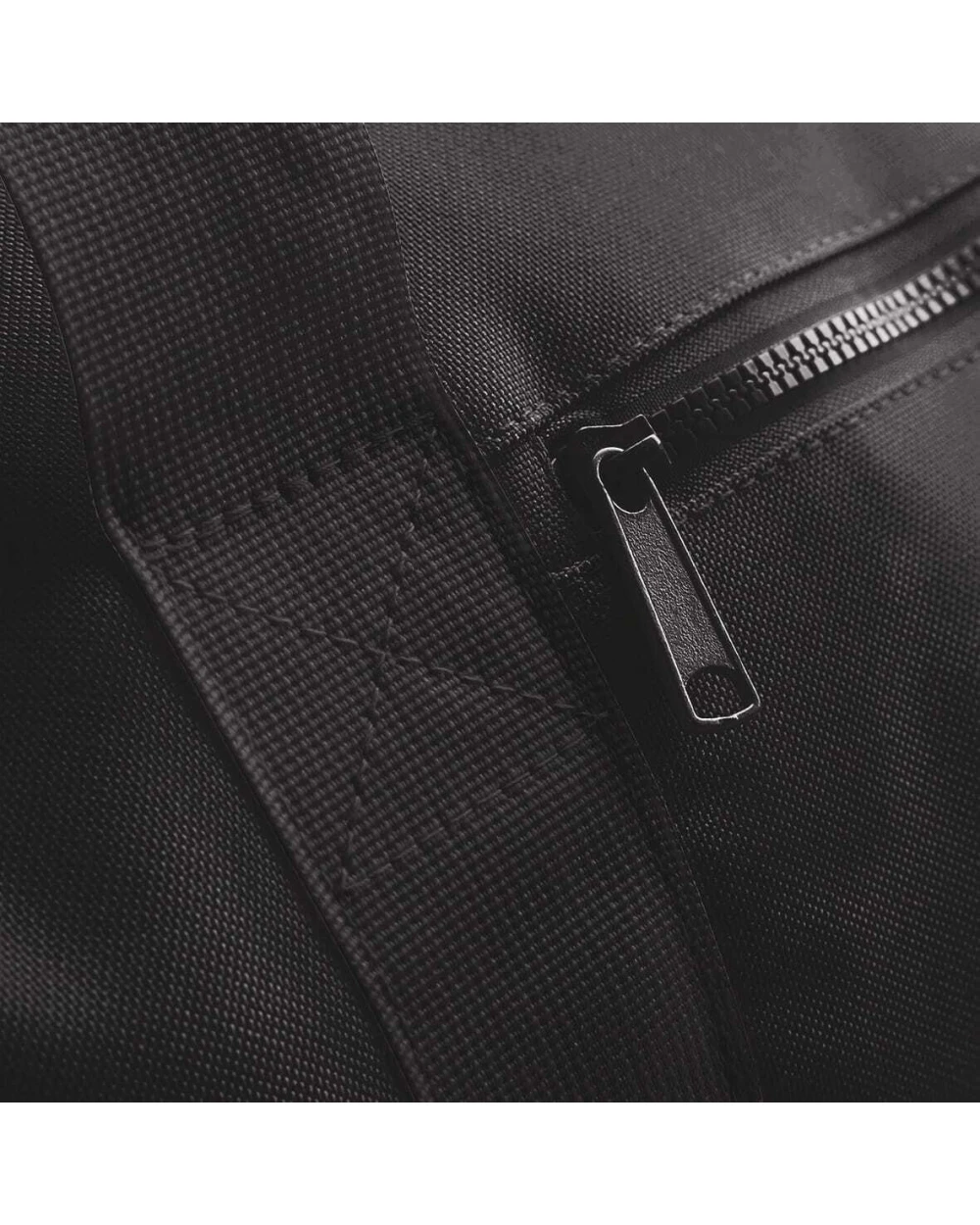 BAG BASE Original Barrel Bag Taschen personalisierbar