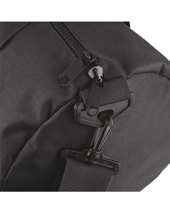 BAG BASE Original Barrel Bag Taschen personalisierbar