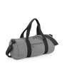 Tassen & Zakken BAG BASE Original Barrel Bag voor bedrukking &amp; borduring