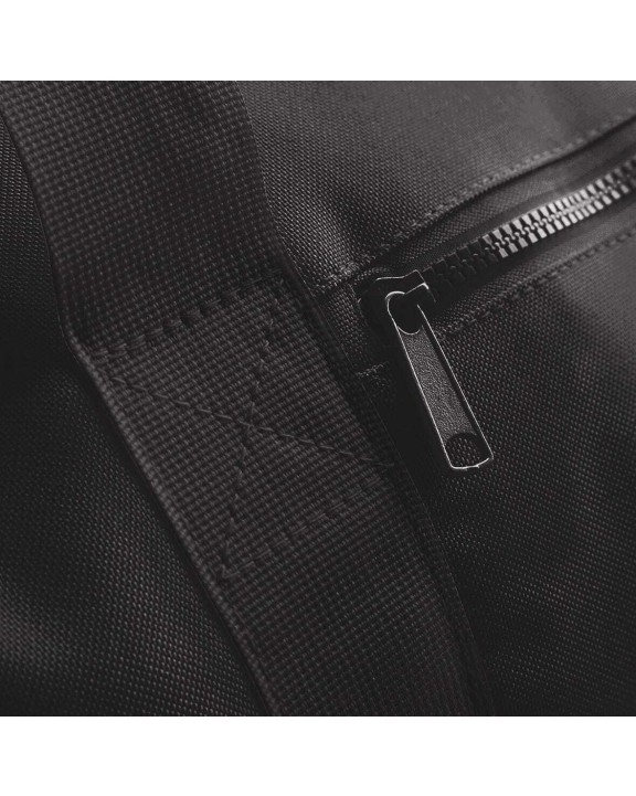 BAG BASE Original Barrel Bag Taschen personalisierbar