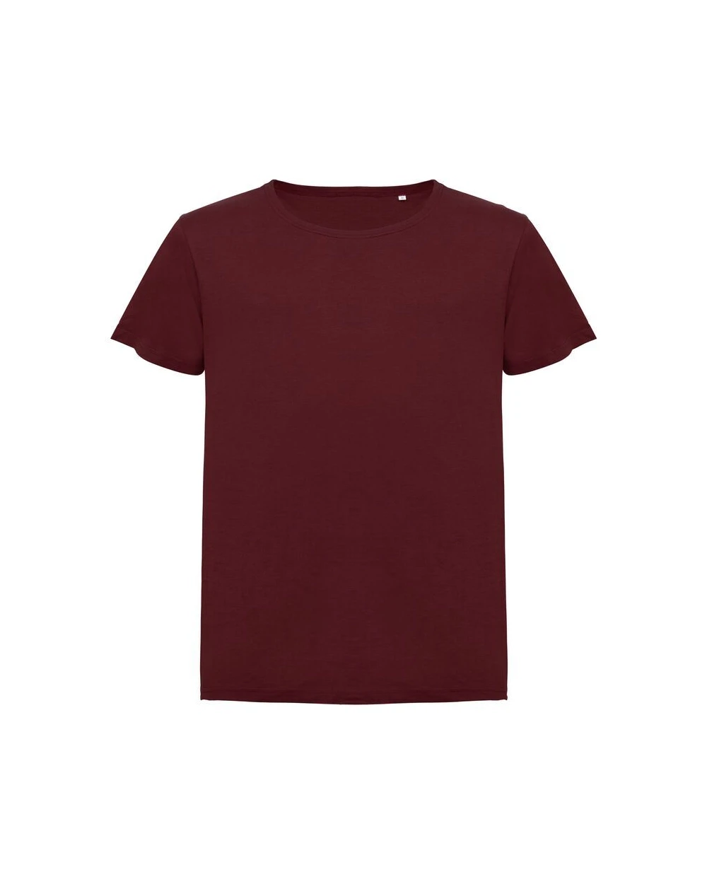 T-shirts CLIQUE Basic-T Loose Fit voor bedrukking &amp; borduring