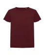 T-shirts CLIQUE Basic-T Loose Fit voor bedrukking &amp; borduring