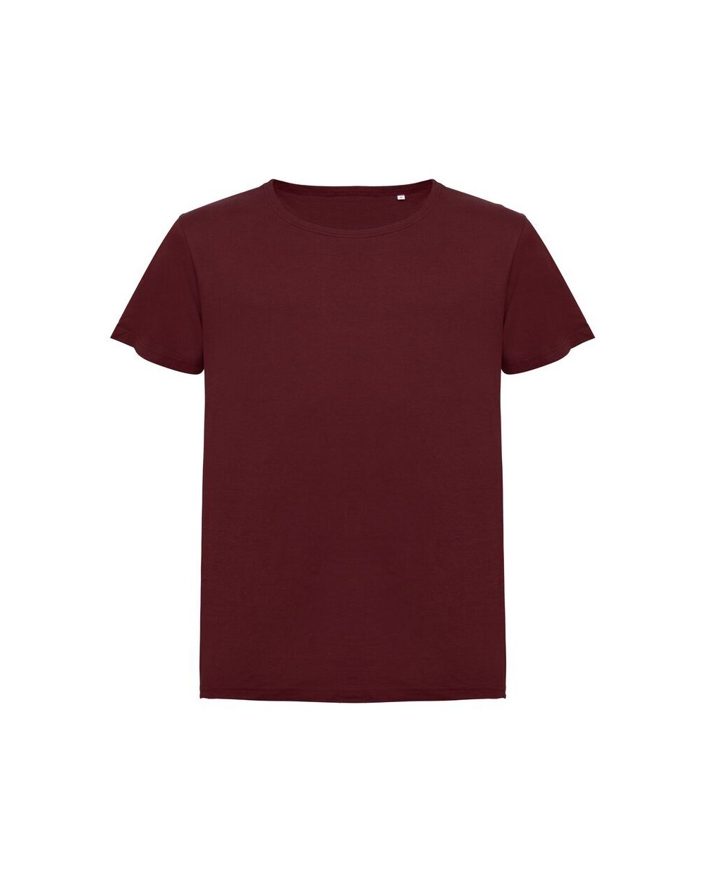 T-shirts CLIQUE Basic-T Loose Fit voor bedrukking &amp; borduring