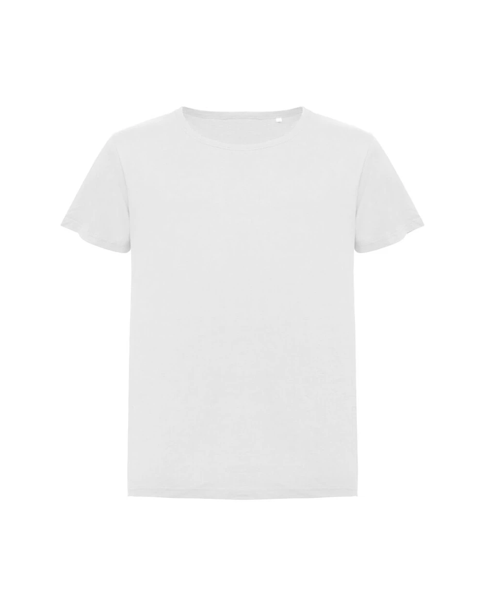 T-shirts CLIQUE Basic-T Loose Fit voor bedrukking &amp; borduring