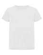 CLIQUE Basic-T Loose Fit T-Shirts personalisierbar