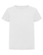 CLIQUE Basic-T Loose Fit T-Shirts personalisierbar