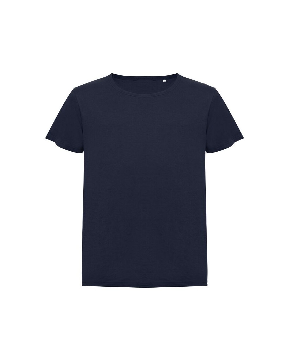 T-Shirts personnalisable CLIQUE Basic-T Loose Fit