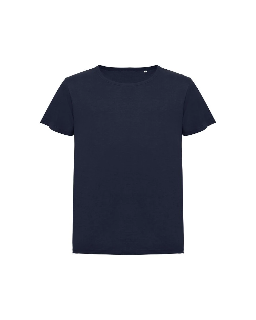 T-shirts CLIQUE Basic-T Loose Fit voor bedrukking &amp; borduring
