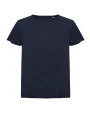 T-shirts CLIQUE Basic-T Loose Fit voor bedrukking &amp; borduring