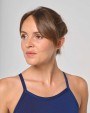 PROACT Damen-Badeanzug Unterhosen personalisierbar