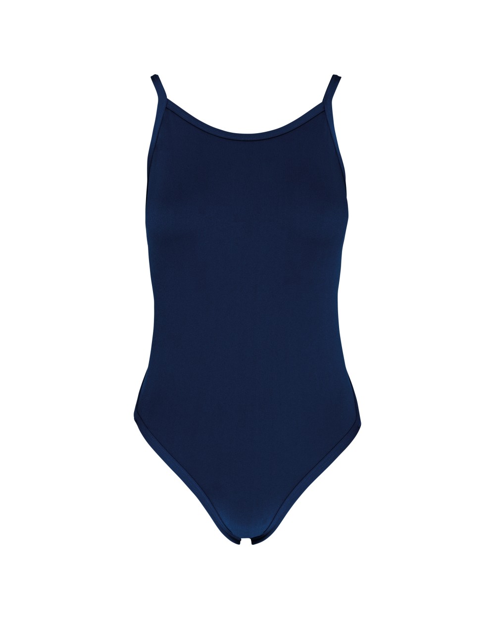 Sous-Vêtements personnalisable PROACT Maillot de bain  femme