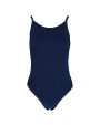 Sous-Vêtements personnalisable PROACT Maillot de bain  femme