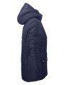 PRINTER Luge
Veste d'Hiver Femmes /api/colors/b68891a9-1d28-4f7a-8deb-775c45027afd personnalisable