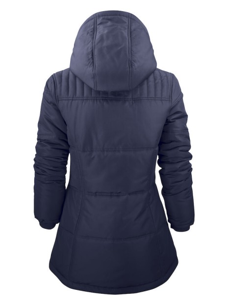 PRINTER Luge
Veste d'Hiver Femmes /api/colors/b68891a9-1d28-4f7a-8deb-775c45027afd personnalisable