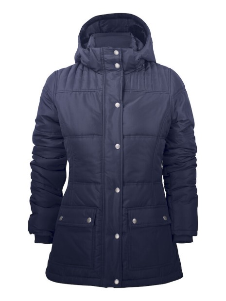 PRINTER Luge
Veste d'Hiver Femmes /api/colors/b68891a9-1d28-4f7a-8deb-775c45027afd personnalisable