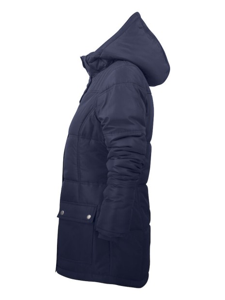 PRINTER Luge
Veste d'Hiver Femmes /api/colors/b68891a9-1d28-4f7a-8deb-775c45027afd personnalisable