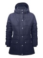 PRINTER Luge
Veste d'Hiver Femmes /api/colors/b68891a9-1d28-4f7a-8deb-775c45027afd personnalisable