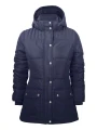 PRINTER Luge Veste d'Hiver Femmes /api/colors/b68891a9-1d28-4f7a-8deb-775c45027afd personnalisable