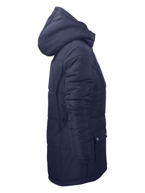 PRINTER Luge
Veste d'Hiver Femmes /api/colors/b68891a9-1d28-4f7a-8deb-775c45027afd personnalisable