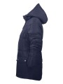 PRINTER Luge
Veste d'Hiver Femmes /api/colors/b68891a9-1d28-4f7a-8deb-775c45027afd personnalisable