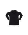 Sweat-shirts personnalisable MANTIS WOMEN'S HOODIE DRESS