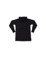 Sweat-shirts personnalisable MANTIS WOMEN'S HOODIE DRESS