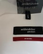 SEIDENSTICKER Seidensticker Regular Fit 1/1 Business Kent Hemden personalisierbar