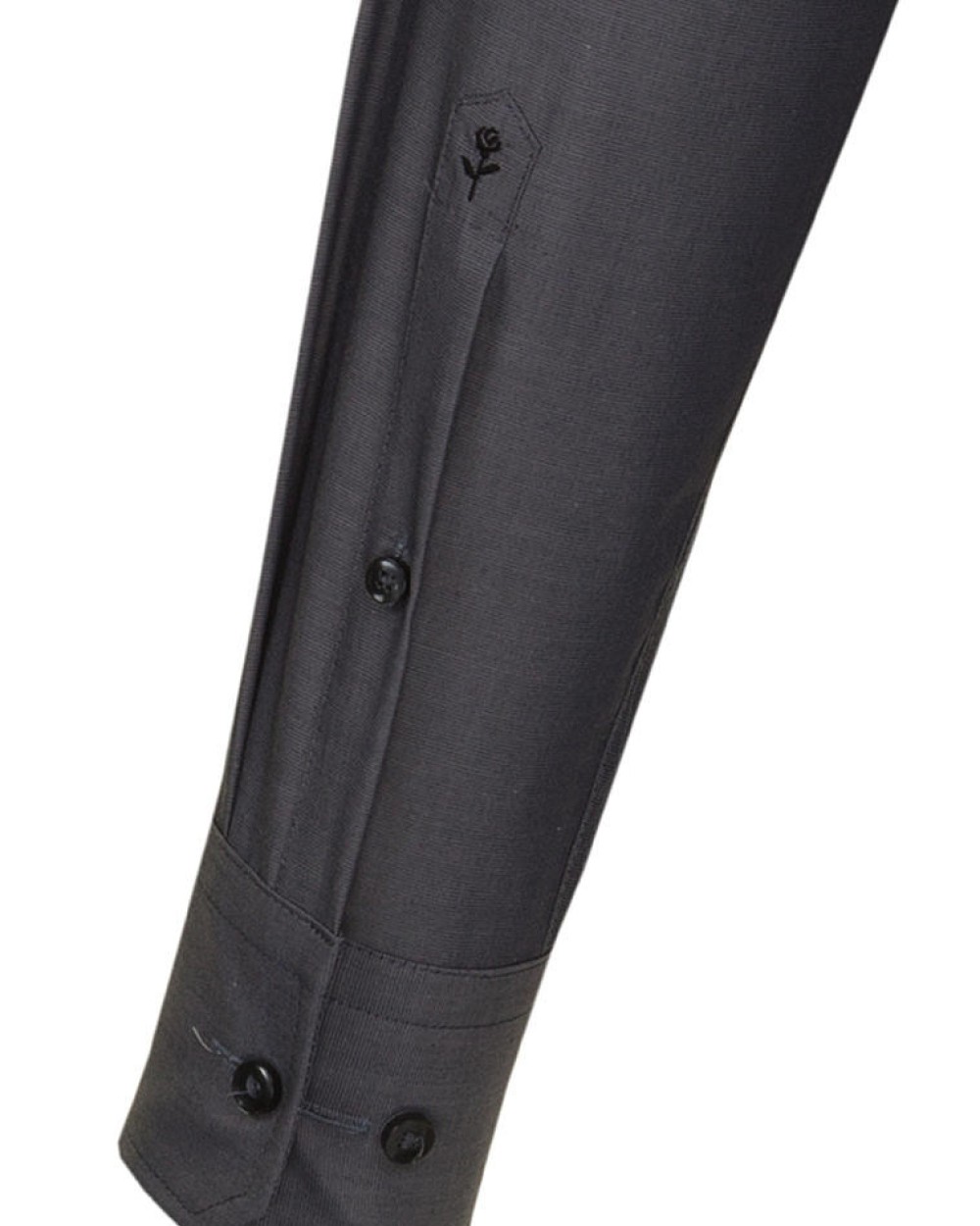 Hemden SEIDENSTICKER Seidensticker Regular Fit 1/1 Business Kent voor bedrukking &amp; borduring