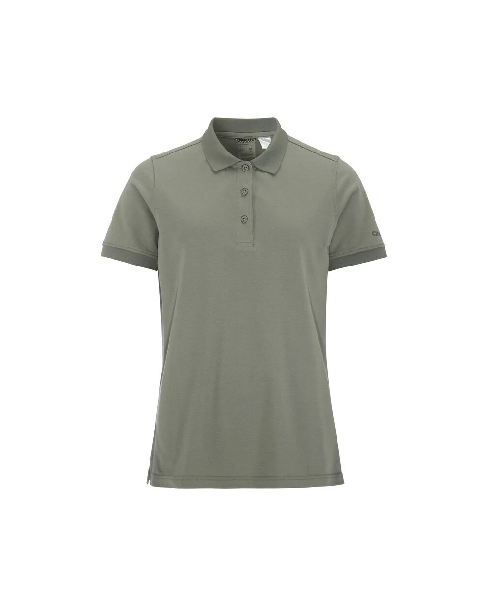 Polos personnalisable CRAFT CORE Blend Polo Shirt W