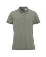 Polos personnalisable CRAFT CORE Blend Polo Shirt W