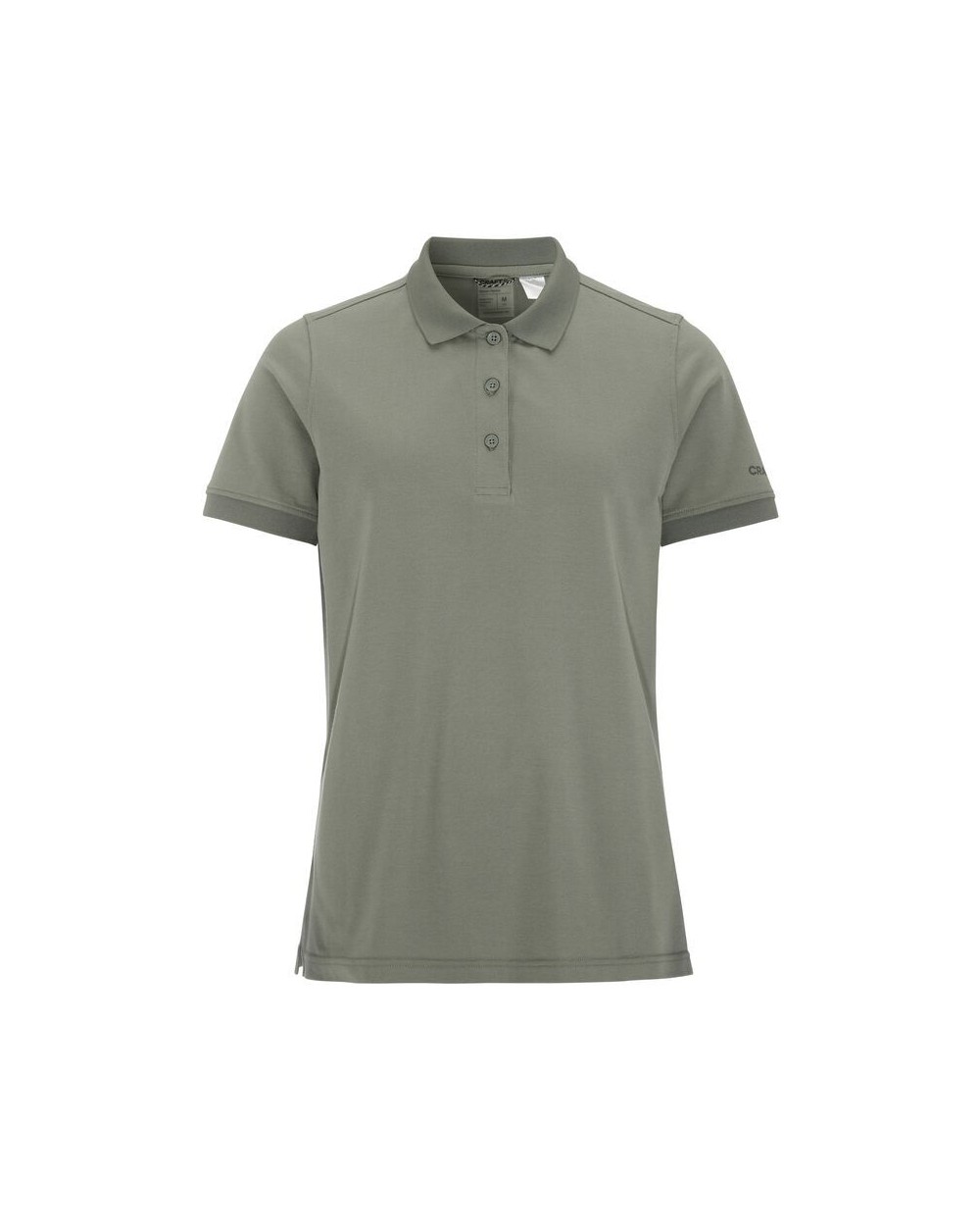CRAFT Core Blend Polo Shirt W Poloshirts personalisierbar
