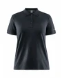 Polos personnalisable CRAFT CORE Blend Polo Shirt W